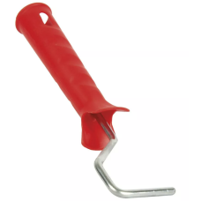 Ручка PQTools для валика 220мм d6 0511210