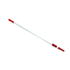 Стержень телескопический PQTools 3м 0502120
