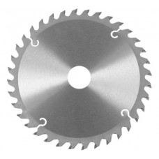 Диск пильный Hardax 190х30х36Т дерево 74-1-192