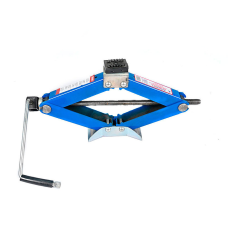 Домкрат ромб МаякАвто 1,8т 100-365мм