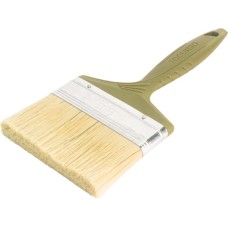 Кисть плоская Микс-Стандарт 100мм 0111226