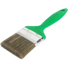 Кисть плоская Текстура-Стандарт 63мм 0111324