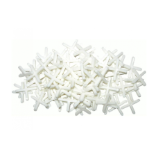 Крестики д/плитки 1,5мм 200шт.