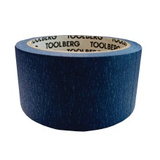 Лента ToolBerg 50ммх20м малярн.д/наруж.работ 2001501