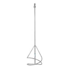 Миксер Remocolor 160х590мм 18-2-216