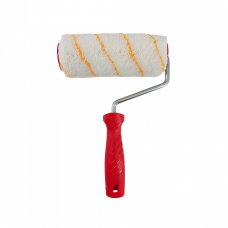 Мини-валик Toolberg Классик-Профи 12/180/48мм полиакрил