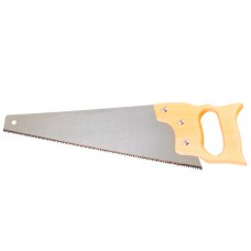 Ножовка Hobbi 500мм 42-3-250