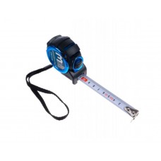 Рулетка Remocolor RemoStar 3м(16мм) 15-4-303