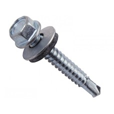 Саморез 5.5х51 кров.цинк (кг)