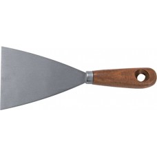 Шпатель T4P 120мм сталь 1201120