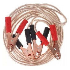 Провода пусковые Mаяк 200А (2,5м)