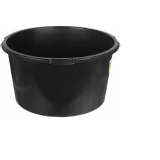 Таз РемоКолор стр. 120л 62-1-192