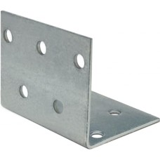 Уголок креп.40х40х60х2мм KUR-40х60