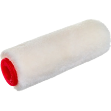 Валик Микс-Стандарт 4/70/15 мини велюр 0220051