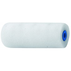 Валик T4P 50/15мм мини м/п 0405001