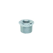 Футорка 1 1/2" - 1" ш/г GEBO Platinum