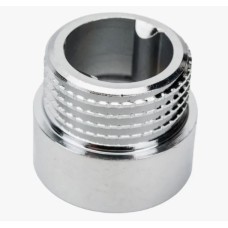 Гайка удлинительная 1/2