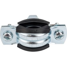 Хомут с EPDM 2S M8 20-24мм Walraven 33335024