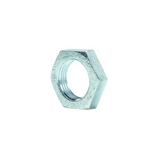 Контргайка 1 1/4" GEBO Platinum