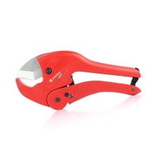 Ножницы для резки труб PC-0809D SANTREK AQUA