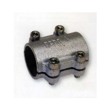 Обойма ремонтная 3/4" DSK Gebo