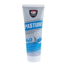 Паста уплотнительная 250 г PASTUM H2O вода