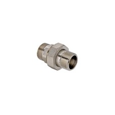 Сгон прямой 3/4" ш/ш VALTEC VT728