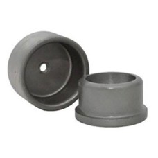 Сменная насадка для свар.аппарата ф.25