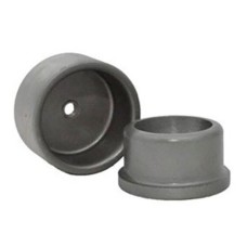 Сменная насадка для свар.аппарата ф.40