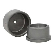 Сменная насадка для свар.аппарата ф.50