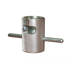 Зачистной инструмент для PP-R трубы 25х32