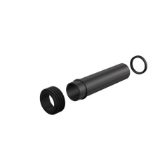 Прокладка Alcaplast M901 48х58х25 для сист.инсталяции