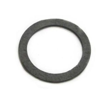 Прокладка межсекционная резина 1 1/4"(5шт)