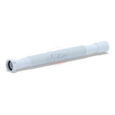 Гофра АНИ ПЛАСТ K216 1 1/4"x40/50 мм 541-1371 мм