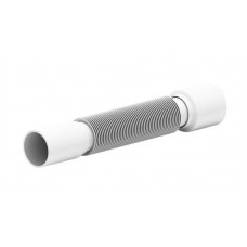 Сифон АНИ ПЛАСТ K405 40x50 мм 305-715 мм