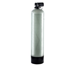 Комплект умягчителя F63P3 корпус 1354
