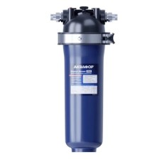Корпус водоочистителя Аквафор Викинг Pro 511444