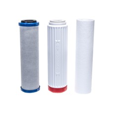 Модуль сменный Аквафор PP5-В510-04-02 201895