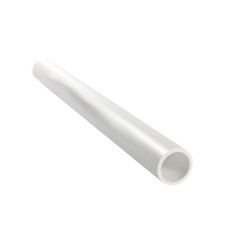 Труба PP-R 90 PN20 неармированная 114118