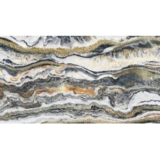 Декор Gala Lusso 1 24.2*70