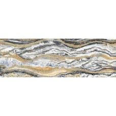 Декор Gala Lusso 2 24.2*70