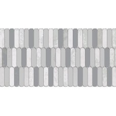 Декор Sorel Mosaico 31.5*63