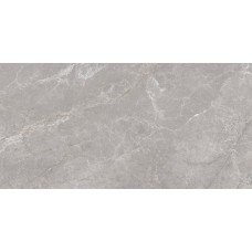 Керамогранит Anatolia серый 60x120 GT1206019601MDGR