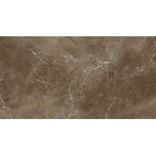 Керамогранит Aparel 60*120 GFU60120APL40L