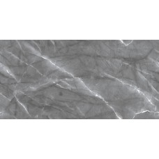 Керамогранит Armani Grey gloss 60*120