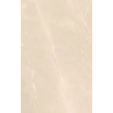 Керамогранит Armany светло-беж. 60*120 GT120606907PR