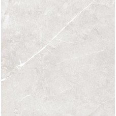 Керамогранит Bliss серый 60*60 GT60601406MR-3