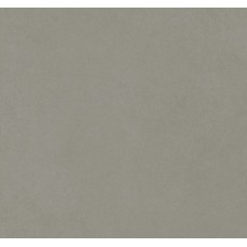 Керамогранит Bond 60*60 GFU6060BND47R