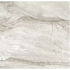 Керамогранит Bottichino 60*60 GFU04BTC07R