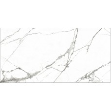 Керамогранит Corona 30x60 белый 6260-0246-1031